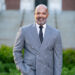 Eddie Pounds Of The Pounds Group, LLC Launches Boutique Government Relations/Legal Advisor Services Firm