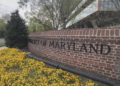 UMD Hiring Freeze Raises Questions As Top Athletics Coaches, Chancellor Earn Over $1M