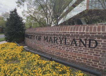 UMD Hiring Freeze Raises Questions As Top Athletics Coaches, Chancellor Earn Over $1M