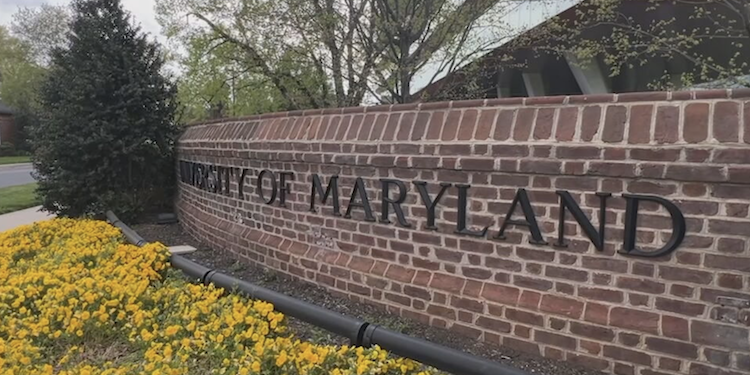 UMD Hiring Freeze Raises Questions As Top Athletics Coaches, Chancellor Earn Over $1M