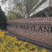 UMD Hiring Freeze Raises Questions As Top Athletics Coaches, Chancellor Earn Over $1M