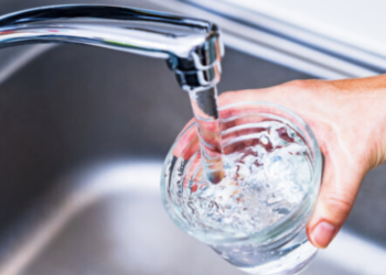 Maryland Is Under A ‘Drought Disaster’