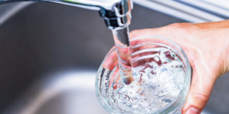 Maryland Is Under A ‘Drought Disaster’
