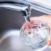 Maryland Is Under A ‘Drought Disaster’