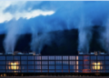 Science 4 Everyone: Why Do Data Centers Need Water? (Video)