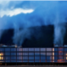 Science 4 Everyone: Why Do Data Centers Need Water? (Video)