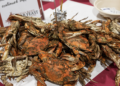 Can MD Remain The ‘Crab Capital’ If Consumers Can’t Buy Crabmeat?