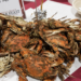 Can MD Remain The ‘Crab Capital’ If Consumers Can’t Buy Crabmeat?