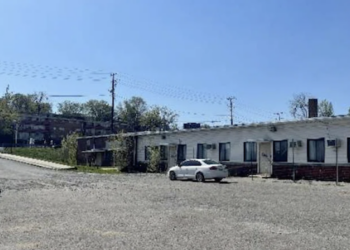 Prince George’s County Seeks Developer For Purple Line Mixed-Use Project In Riverdale