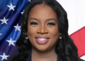 County Executive Aisha Braveboy And Employ Prince George’s, Inc. Announce LaTara Harris As New President & CEO