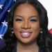 County Executive Aisha Braveboy And Employ Prince George’s, Inc. Announce LaTara Harris As New President & CEO