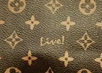 Louis Vuitton Sues MD Casino Over Bag Promotions