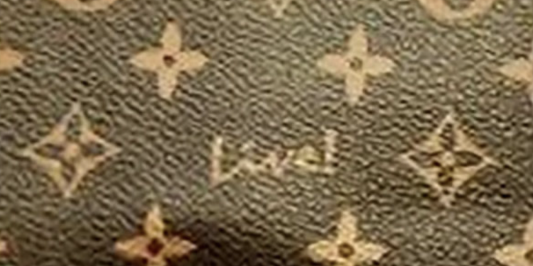 Louis Vuitton Sues MD Casino Over Bag Promotions