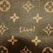 Louis Vuitton Sues MD Casino Over Bag Promotions