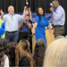 Ball Endorses Atterbeary For Howard County Executive