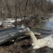 DC Water To Start Emergency Repairs On Potomac Interceptor To Protect Local Drinking Water Supply