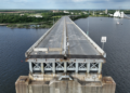 Transportation Officials Hold Firm On $5.2 Billion Price Tag To Replace Key Bridge
