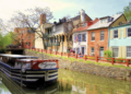 1 In 4 DC Homebuyers Paying All Cash In 2026