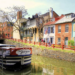 1 In 4 DC Homebuyers Paying All Cash In 2026