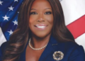 Prince George’s County State Of The Economy (Full Video)