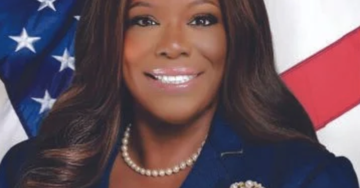 Prince George’s County State Of The Economy (Full Video)