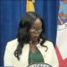 Prince George’s Council Chair Defends Park Funds Use After Lawsuit Over $39M (Video)