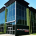 New Virtual Production Studio Positions Prince George’s County for Growth in the Creative Economy