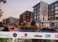 An Upcoming Development Aims To Transform Largo Into A Destination Point