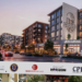 An Upcoming Development Aims To Transform Largo Into A Destination Point