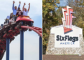 What Is The Future Of The Six Flags Site? Prince George’s To Hold Town Hall