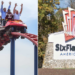 ‘Legacy For Prince George’s’: Wanda Durant And Residents Speak On Future Of Six Flags Site