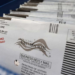 Trump Order Limiting Voting By Mail Halted By Federal Court