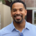 Jawando Declares Victory In Montgomery County Executive Primary