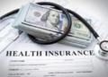 Maryland Health Insurers Want To Raise Premiums An Average 13.7% For Individual Plans In 2027