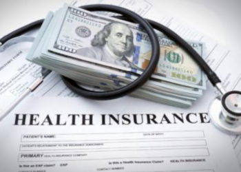 Maryland Health Insurers Want To Raise Premiums An Average 13.7% For Individual Plans In 2027