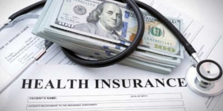 Maryland Health Insurers Want To Raise Premiums An Average 13.7% For Individual Plans In 2027