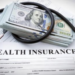 Maryland Health Insurers Want To Raise Premiums An Average 13.7% For Individual Plans In 2027