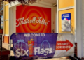 More Than 1,000 Weigh In On Prince George’s Six Flags Redevelopment