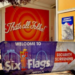 More Than 1,000 Weigh In On Prince George’s Six Flags Redevelopment