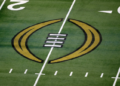 College Sports Bill Making Headway In US Senate But Obstacles Remain