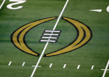 College Sports Bill Making Headway In US Senate But Obstacles Remain