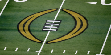 College Sports Bill Making Headway In US Senate But Obstacles Remain