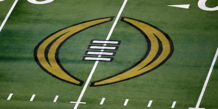College Sports Bill Making Headway In US Senate But Obstacles Remain