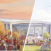 ‘Nothing That We’ve Asked For:’ DC Community Reacts To RFK Draft Master Plan