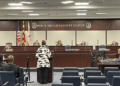 What Becomes Of Prince George’s County’s Budget After A Judge’s Ruling About Money Transfer?