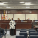 What Becomes Of Prince George’s County’s Budget After A Judge’s Ruling About Money Transfer?