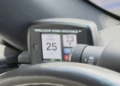 New Virginia Law Lets Judges Put The Brakes On Extreme Speeders