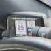 New Virginia Law Lets Judges Put The Brakes On Extreme Speeders