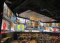 Maryland Sports Betting Returns $124.7 Million Year to Date