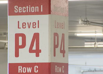 MGM National Harbor To End Free Parking After Almost A Decade